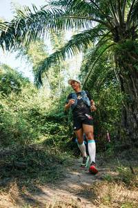 BIB: 
                            <button type="button" onclick="openModal(28127390)" class="btn btn-primary btn-sm float-right btn-popup" data-toggle="modal" data-target=".modal-high-quality">
                        <i class="fas fa-shopping-cart"></i> Add to Cart
                    </button>
                                            <button type="button" onclick="isThisMe(28127390, true)" class="btn btn-success btn-sm float-right btn-popup btn-isme hidden" data-toggle="tooltip" data-placement="bottom" title="นี่คือรูปของคุณใช่ไหม คลิกที่นี่เพื่อเอาเข้าอัลบั้ม">
                        <i class="fas fa-plus"></i> Add to album
                    </button>
                    <button type="button" onclick="isThisMe(28127390, false)" class="btn btn-warning btn-sm float-right btn-popup btn-isnotme hidden">
                        <i class="fas fa-ban"></i> Remove from album
                    </button>